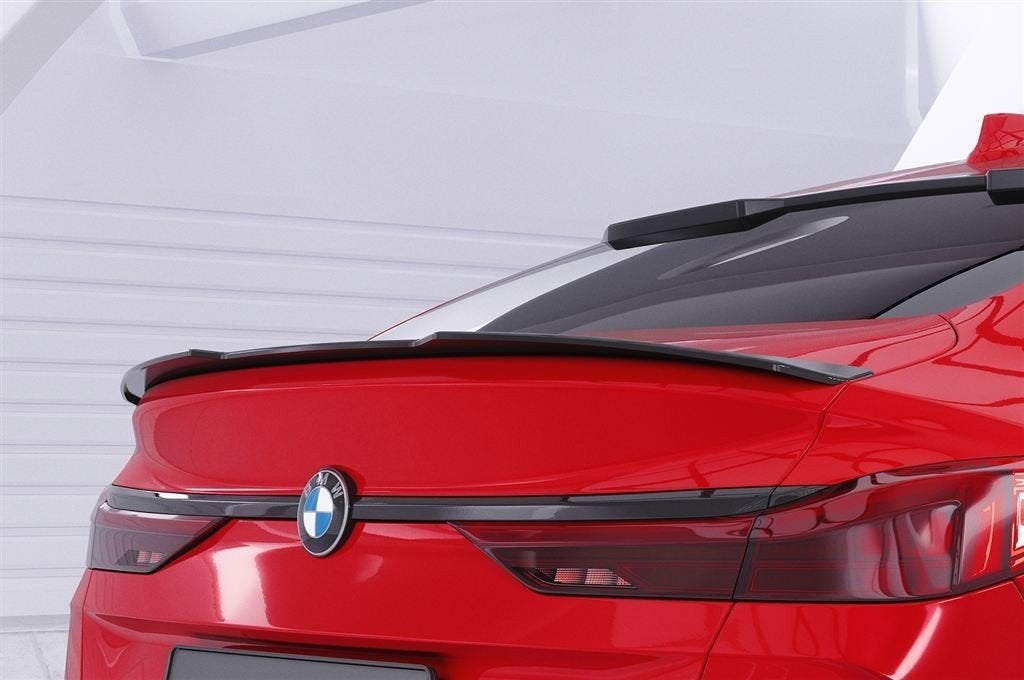 Achterklep Spoiler Voor BMW 2 Serie [F44] Gran Coupe HF870, Autos : Divers, Tuning & Styling, Envoi