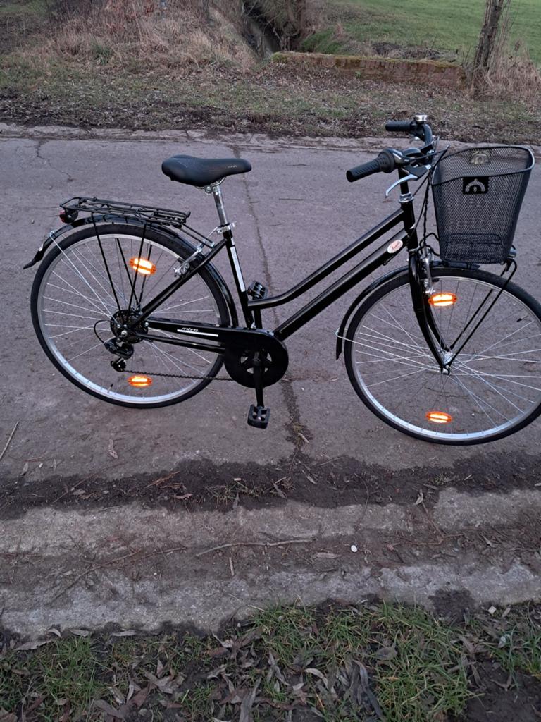velo pour femme, Enlèvement, Neuf
