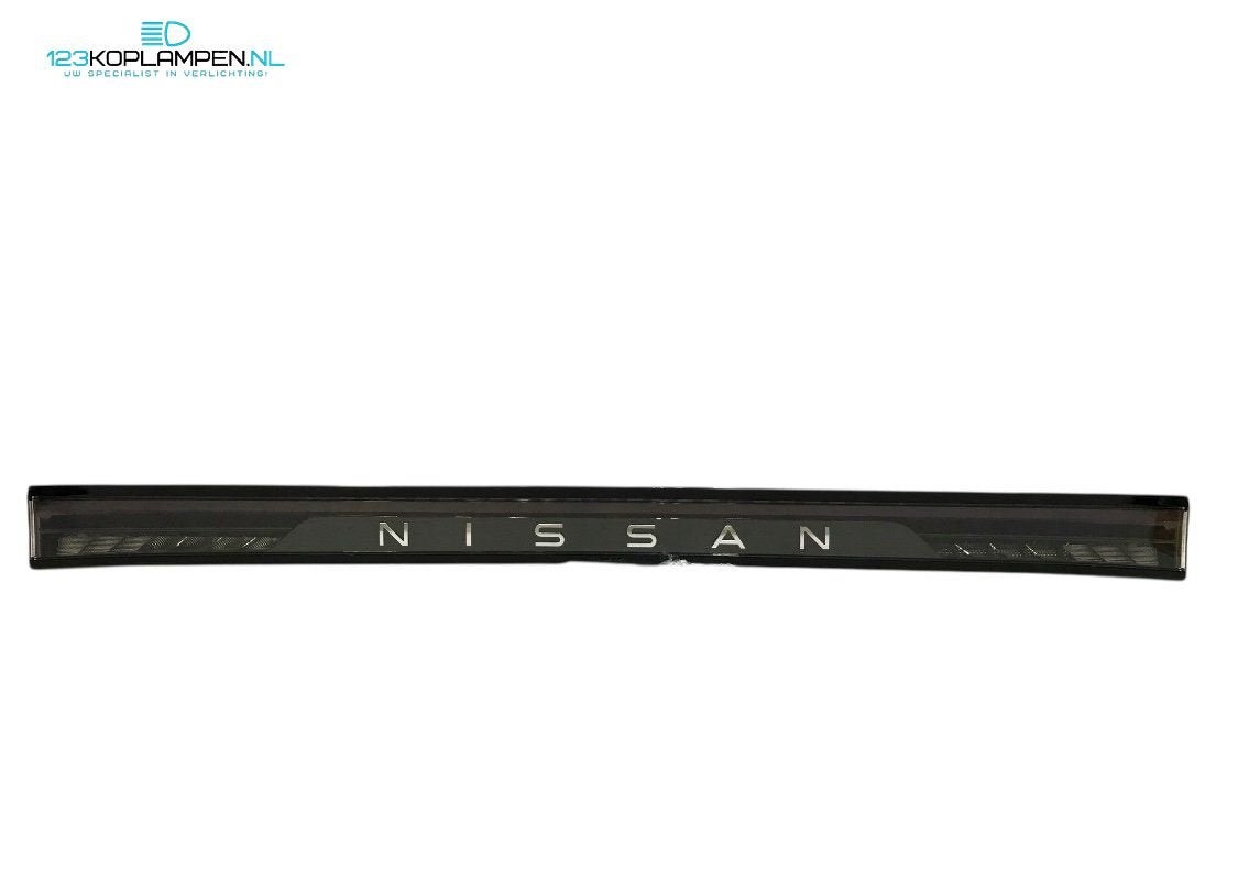 Nissan Ariya achterlicht midden LED, Gebruikt, -, Verzenden, -