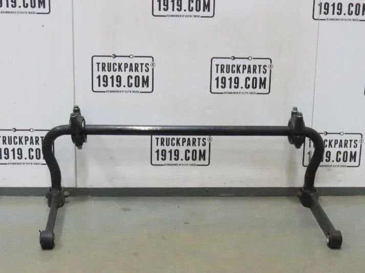 MAN 85437156030 Vooras stabilisator, Auto-onderdelen, Ophalen, Gebruikt