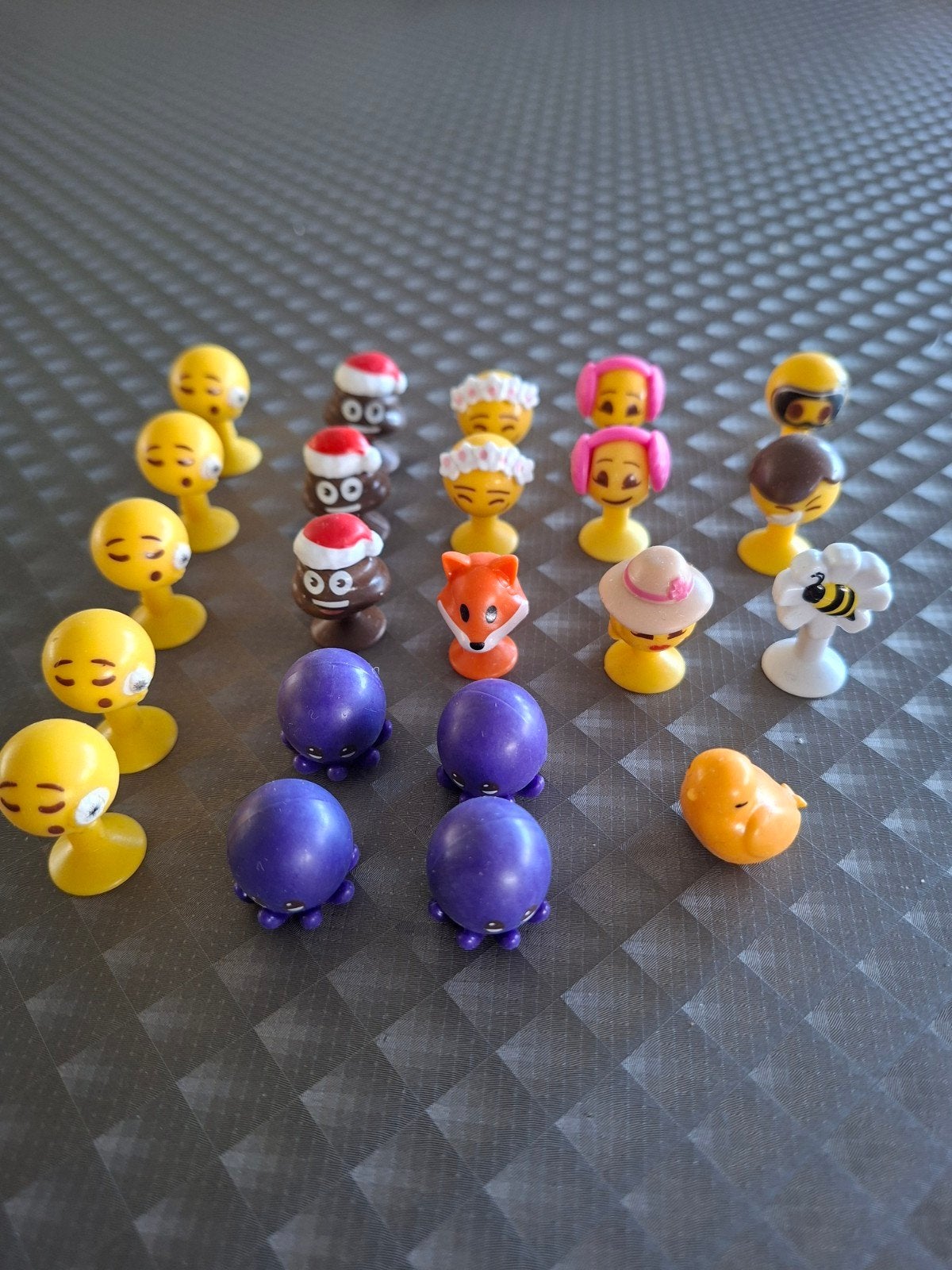 22 emoji's Aldi 2026., Aldi, Enlèvement ou Envoi