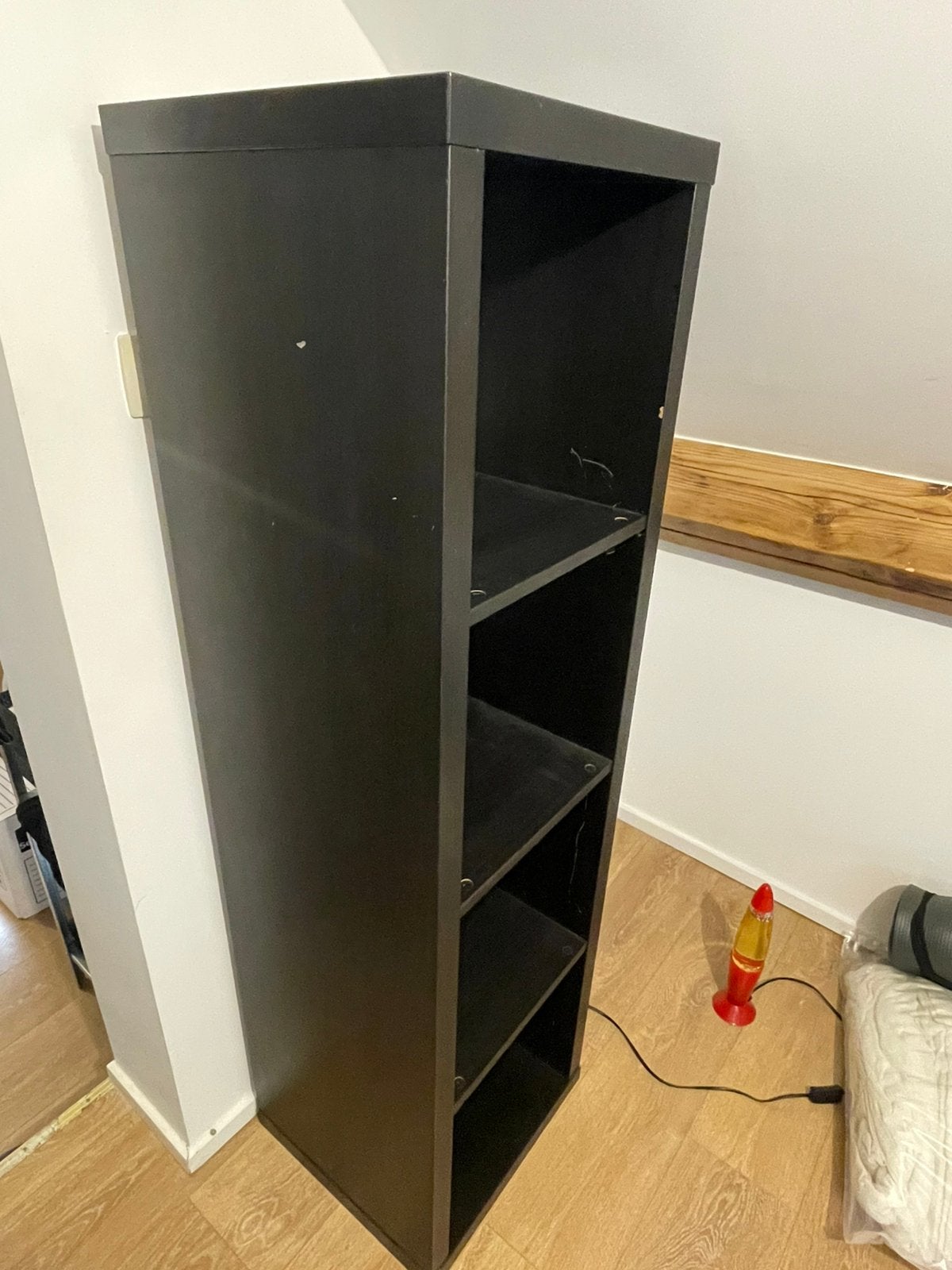 Kalax, Enlèvement, Utilisé, 50 à 75 cm, 200 cm ou plus