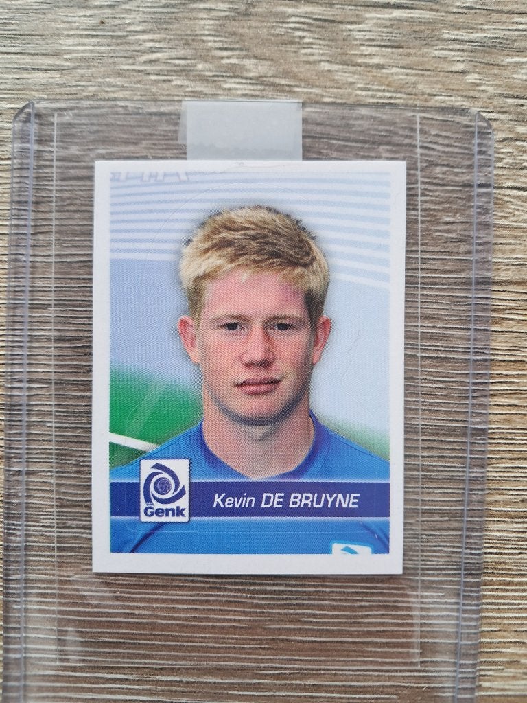 Stikers Panini, Enlèvement ou Envoi