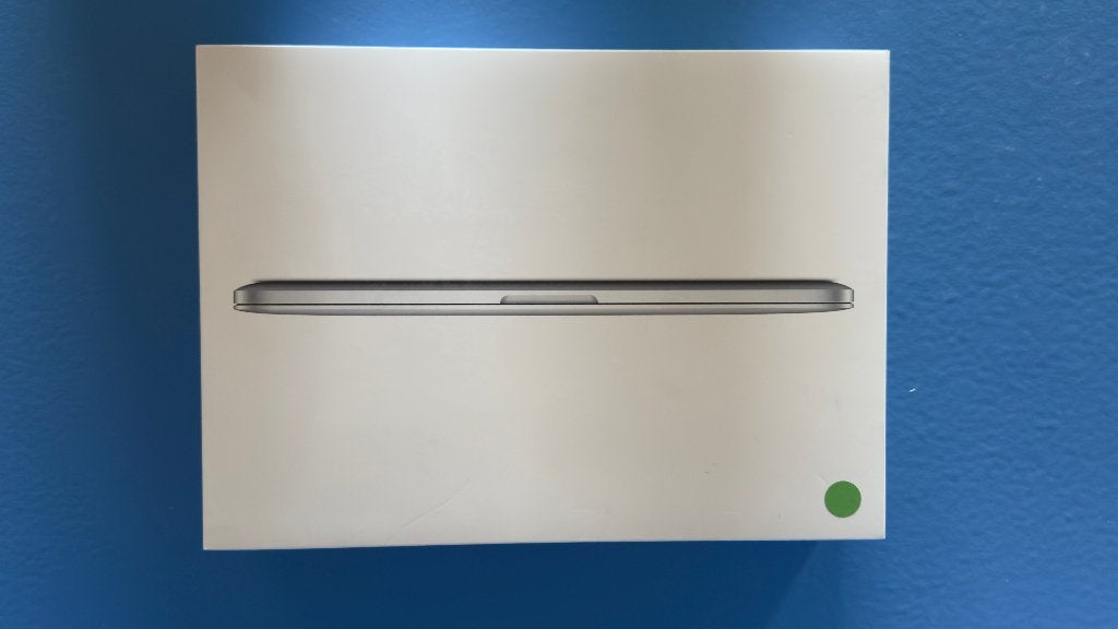 Apple Macbook Pro 13inch, Enlèvement ou Envoi, 13 pouces, MacBook, Utilisé