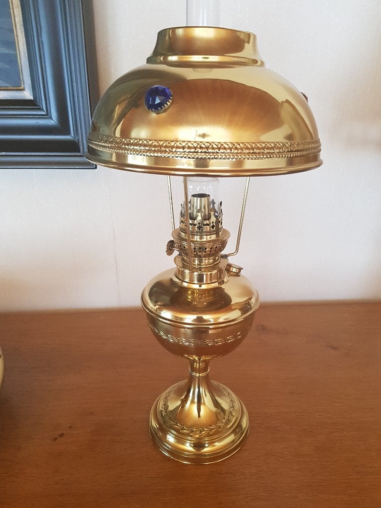 Un jeu d'antiquités !, Brocante, Enlèvement, Utilisé, Multicolore