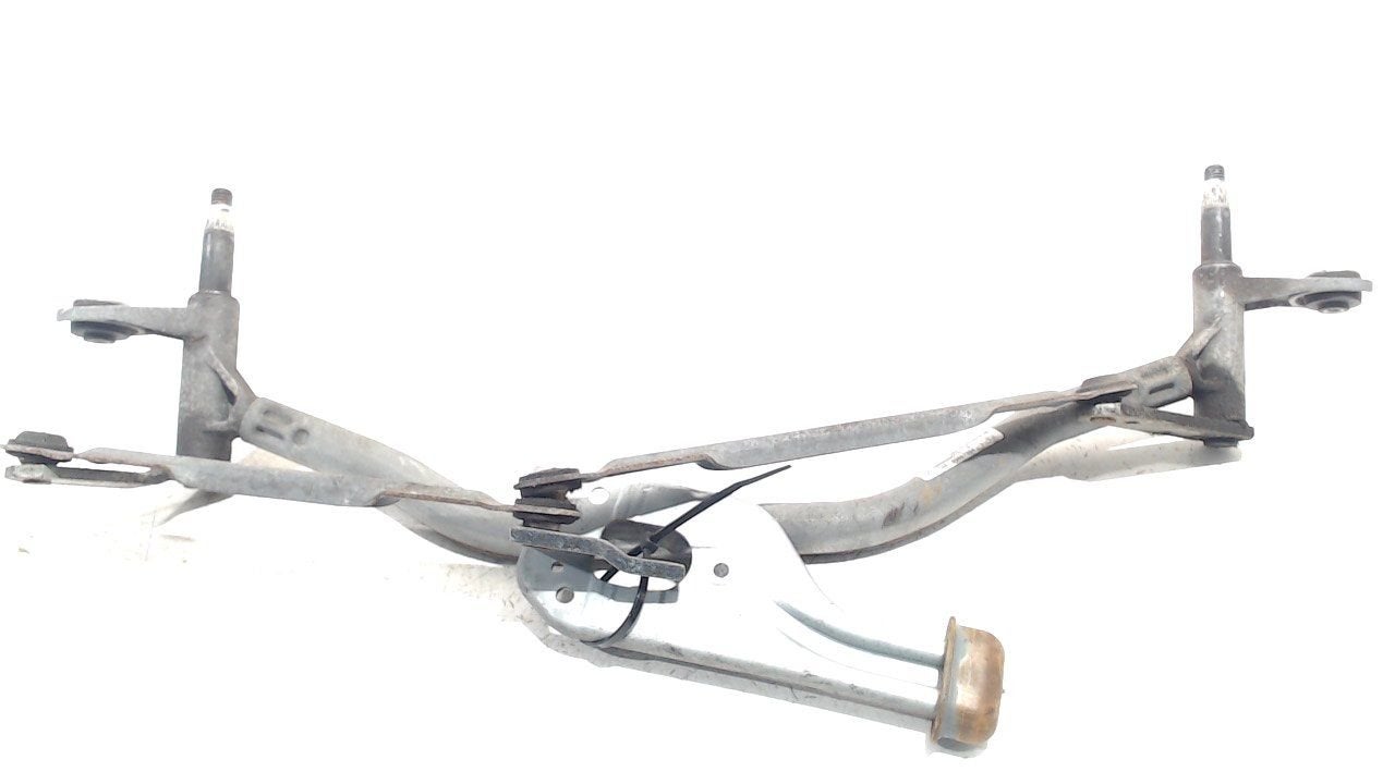 Ruitenwisser mechaniek voor Renault Trafic, Onderdelen@venauto.nl, Van der Ven Autorecycling B.V., Gebruikt, Ettenseweg 76, 4706 PB Roosendaal, The Netherlands