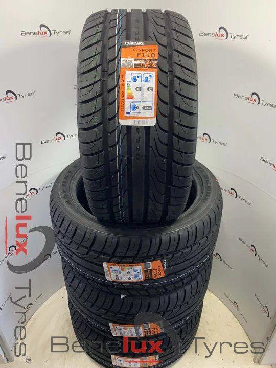 NEW 315/35ZR20 315/35R20 315/35 ZR20 R20 315/35/20 3153520, Auto-onderdelen, Ophalen, -, -, Nieuw