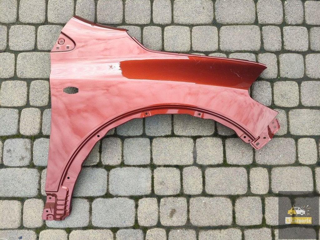 57611-61MA0, Aile avant droite pour Suzuki SX-4 S-Cross 13-1, Info@suzuki.co.jp, Takatsuka-cho, Chuo-ku 300
432-8611  Hamamatsu