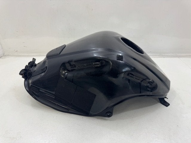 TANK Honda VFR 1200 F (VFR1200 + DCT) (01-1970/-), Motoren, Dhr. S. di Majo, Gebruikt, Info@cama-motorparts.nl, P.J. Troelstraweg 8 8
3144 CX  MAASSLUIS, NL