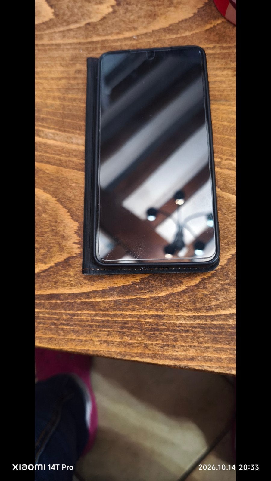 Samsung Galaxy s26, Télécoms, Autres modèles, 10 mégapixels ou plus, Comme neuf, Enlèvement