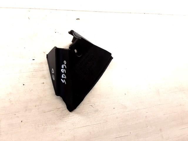 990 Superduke 2007 - 2012 KTM Cover Cover divers D1-45079