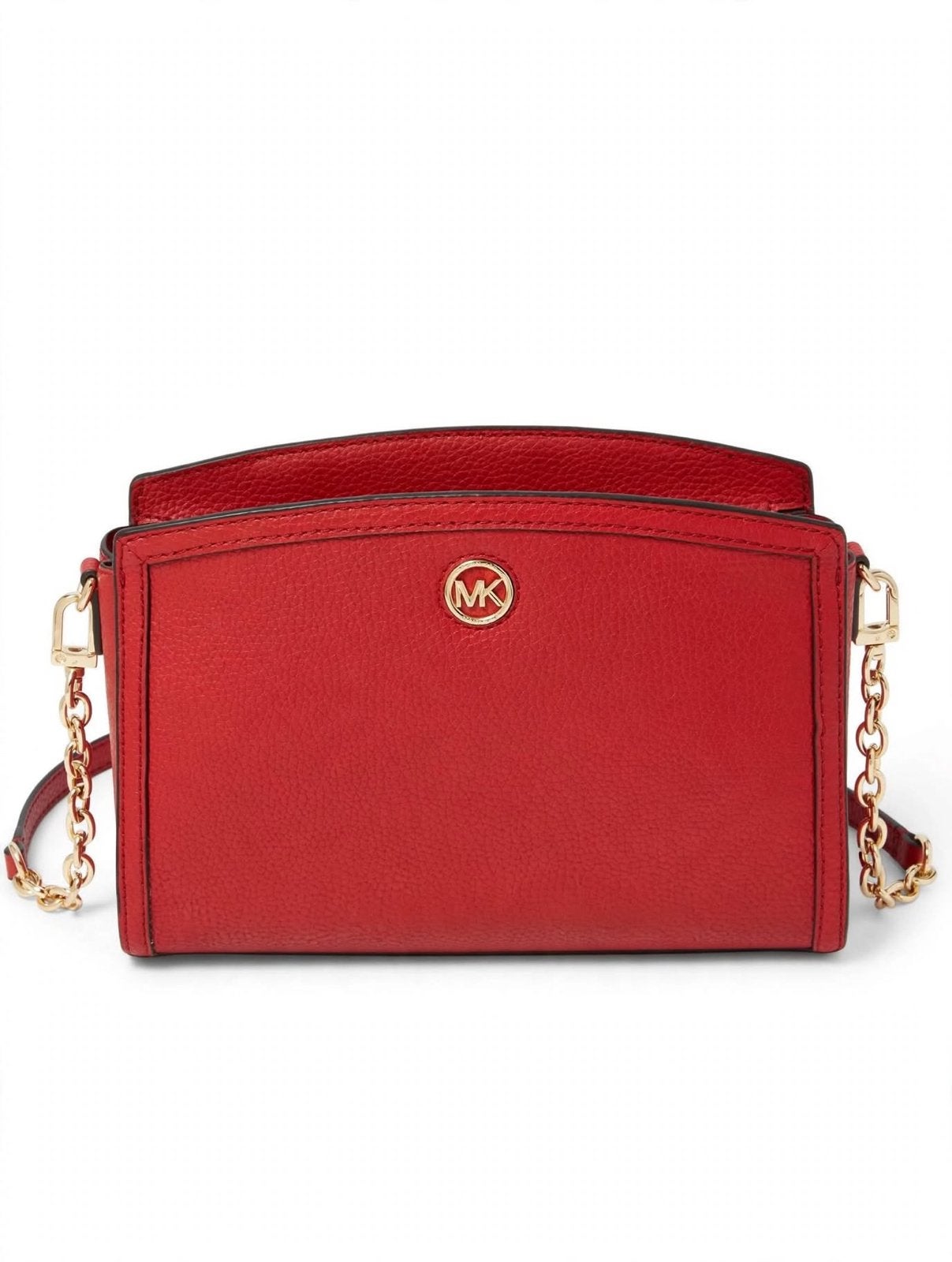 Michel kors dames handtas, Handtassen en Accessoires, Portemonnees, Ophalen of Verzenden, Zo goed als nieuw