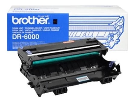 BROTHER - 2 x DR6000, Enlèvement ou Envoi, Neuf, Brother
