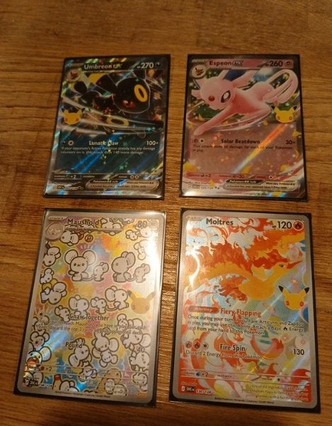 30e carte Pokémon Ex/, Hobby & Loisirs créatifs, Enlèvement ou Envoi, Comme neuf, Plusieurs cartes, Foil