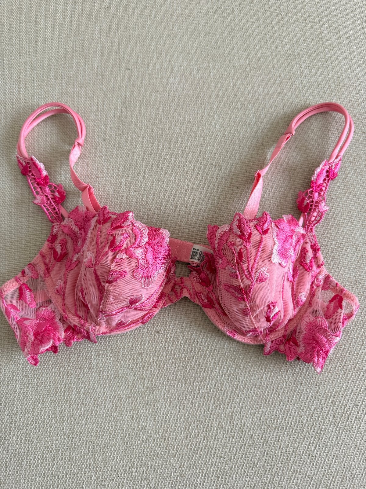Soutien Wacoal 75A, Vêtements | Femmes, Sous-vêtements & Lingerie, Enlèvement ou Envoi