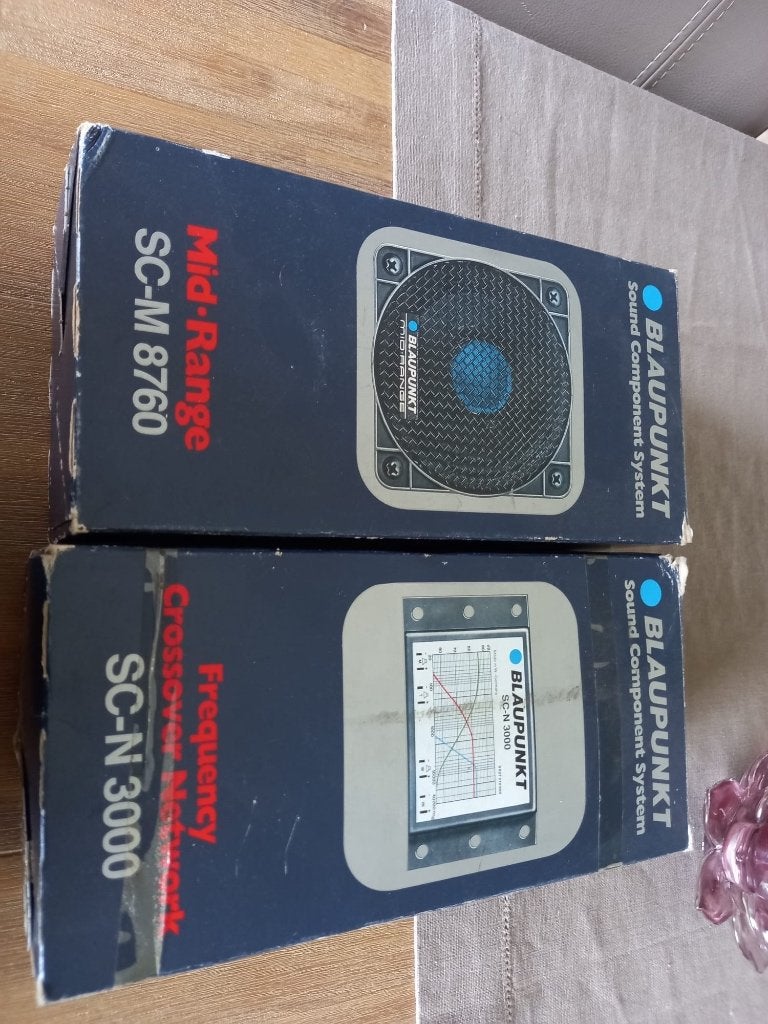 Loudspeakers, TV, Hi-fi & Vidéo, Enceintes, Enlèvement, Utilisé