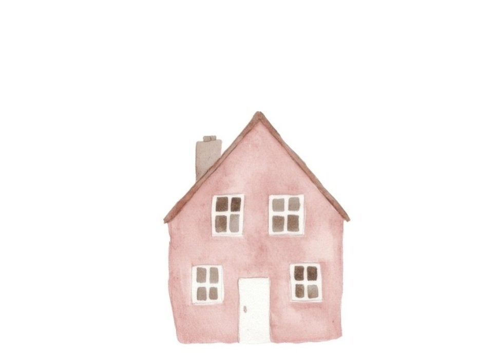 Huisje te huur Destelbergen/Heusden, Maison 2 façades, Destelbergen, En direct du propriétaire, Gand