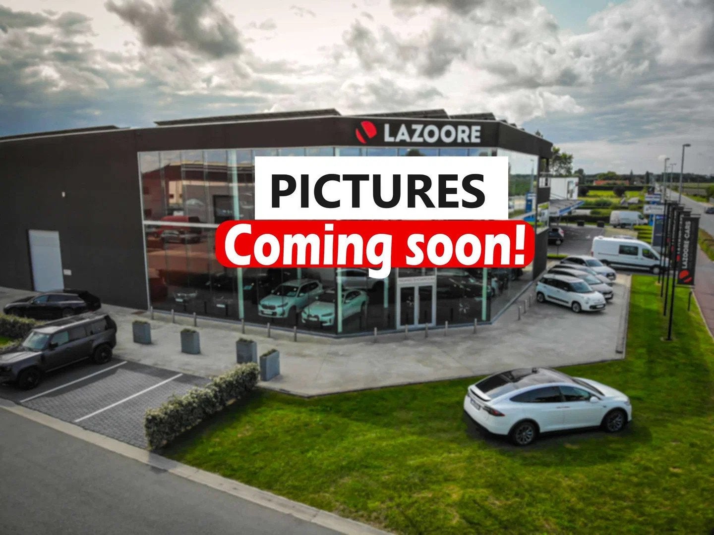 Audi Q4 Sportback e-tron Q4 e-Tron 82 kWh 40 S line Adaptive, Auto's, Audi, Automaat, Gebruikt, Zwart, Zwart