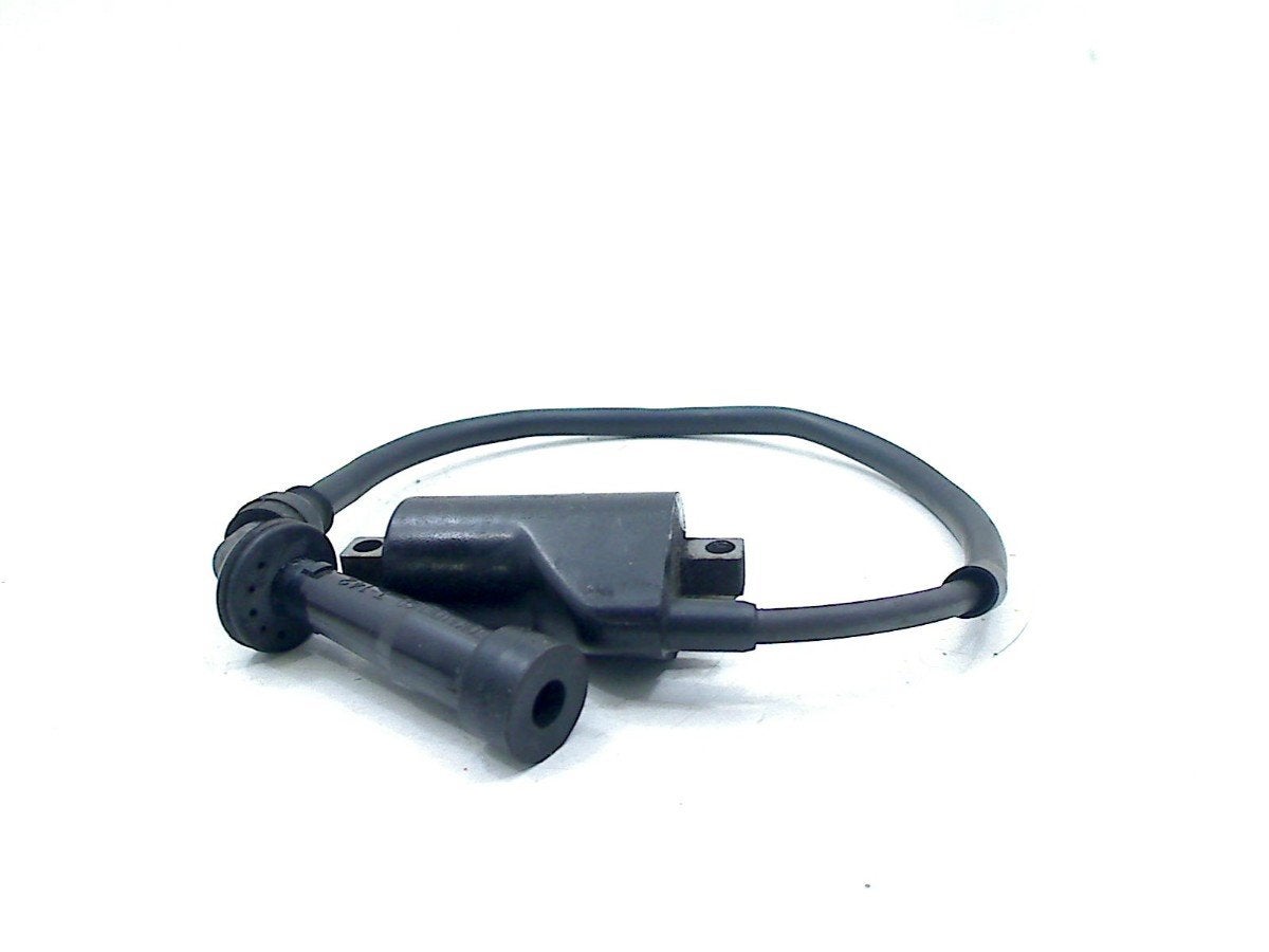BOBINE SV 650 1999-2002 (SV650N SV650S SV650) (981221), Dhr. S. di Majo, Gebruikt, Info@cama-motorparts.nl, P.J. Troelstraweg 8 8
3144 CX  MAASSLUIS, NL