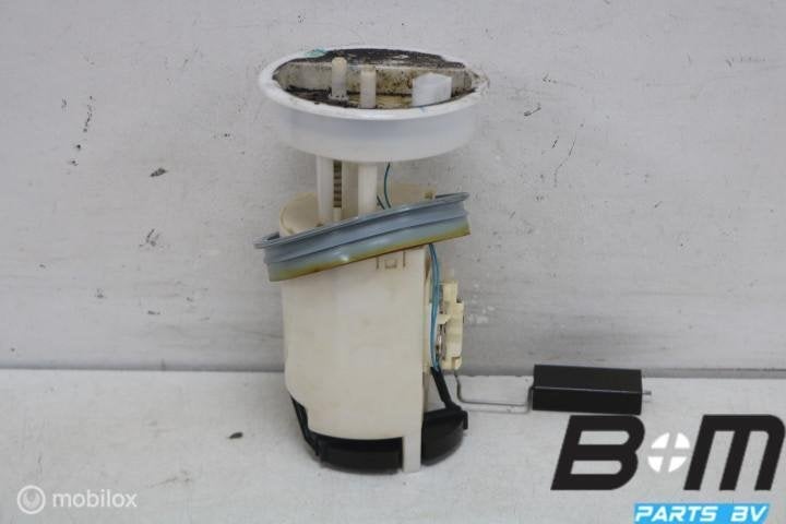Brandstofopvoerpomp VW Golf 4 1J0919183D, Autos : Pièces & Accessoires, Utilisé