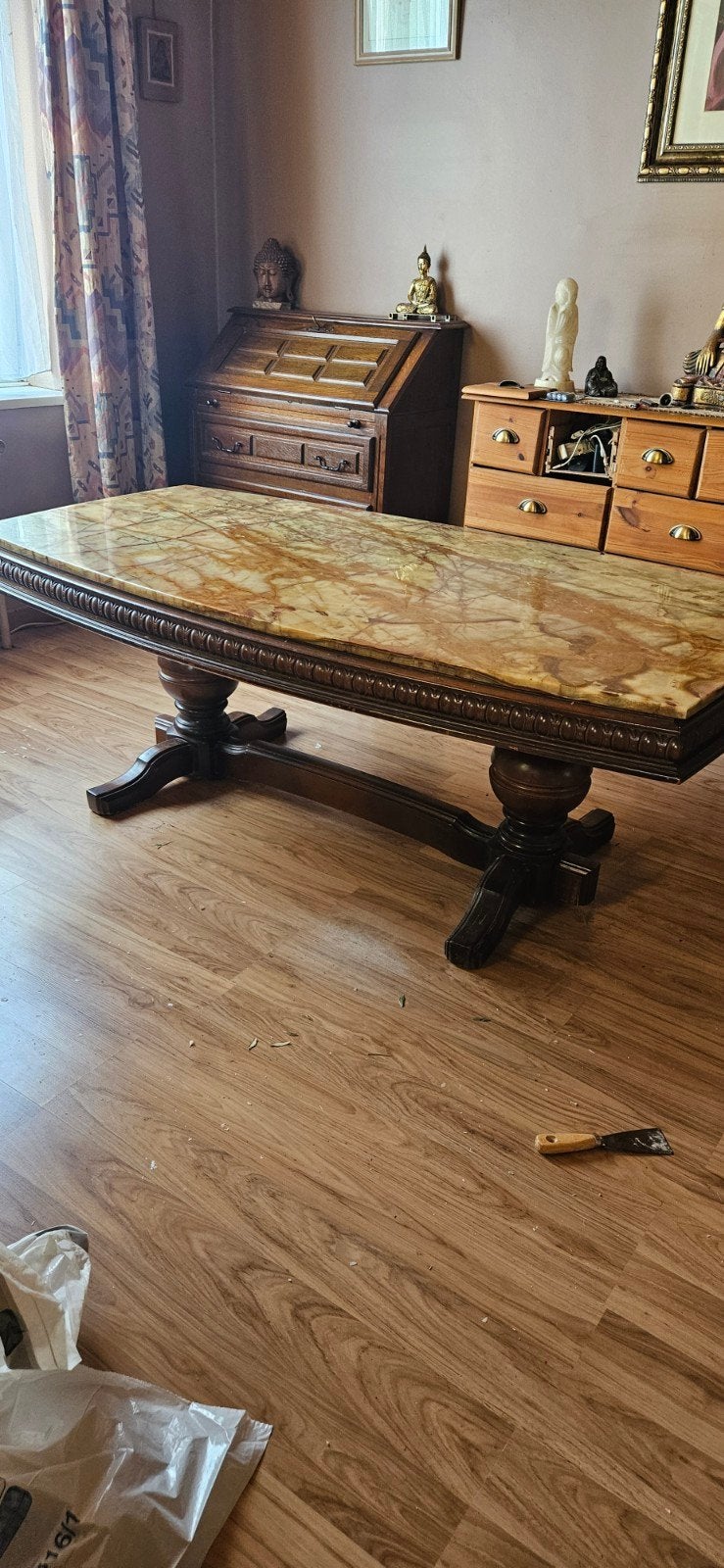 table basse