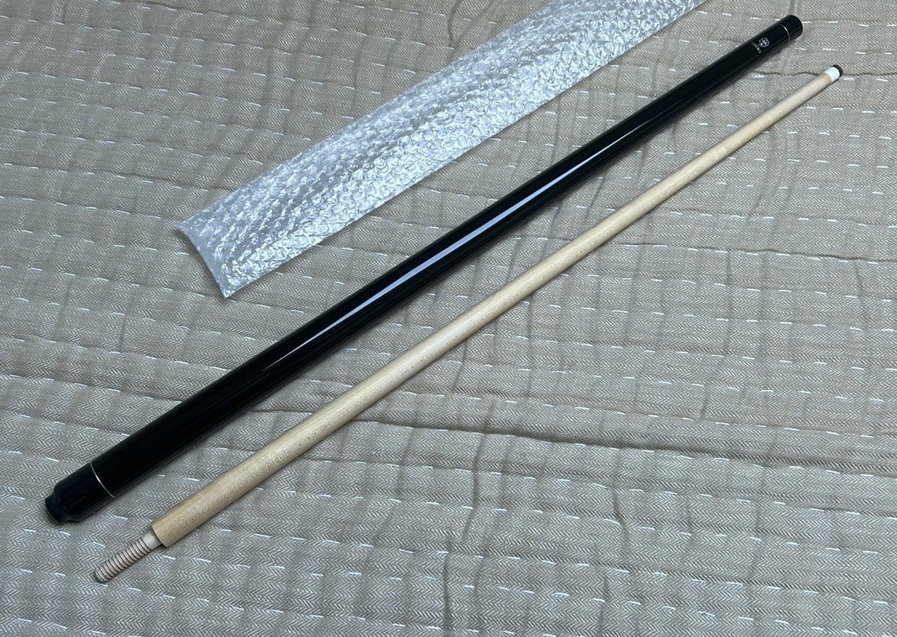 Nieuw! Lucky by McDermott Driebanden Keu - 529 Gram, Ophalen of Verzenden, Nieuw, Keu of Ballen