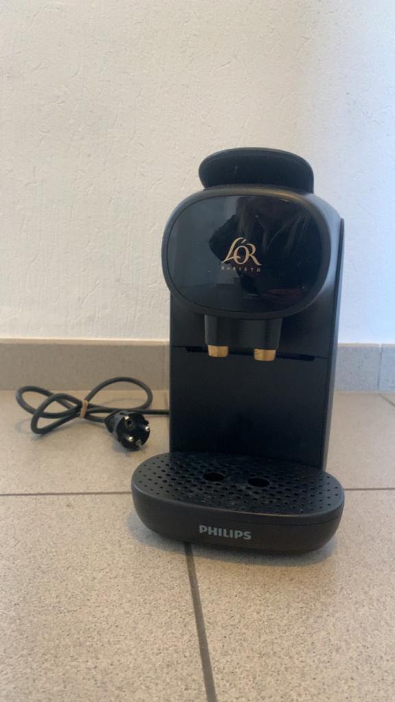 L’or philips, Elektronische apparatuur, Ophalen of Verzenden, Zo goed als nieuw