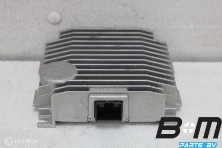 E-sound module Cupra Formentor Hybride 5FA035335B, Utilisé