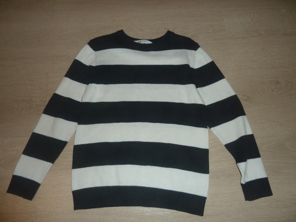 trui 122, Ophalen, Gebruikt, Jongen, Trui of Vest