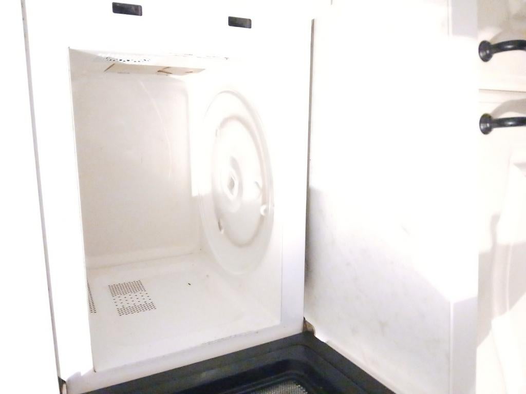 Micro  onde tres b etat, Electroménager, Enlèvement ou Envoi, Comme neuf