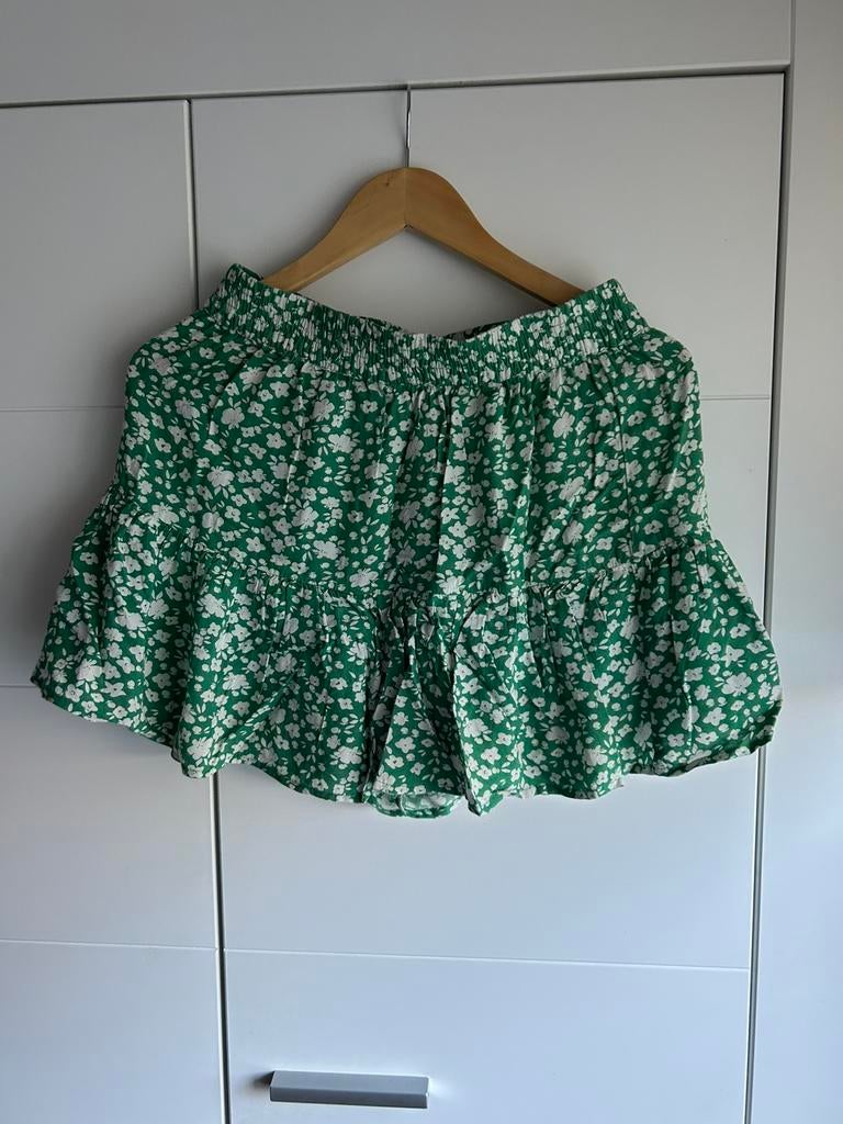 Leuk broekrokje Pigalle maat S, Kleding | Dames, Ophalen of Verzenden, Zo goed als nieuw, Maat 36 (S)