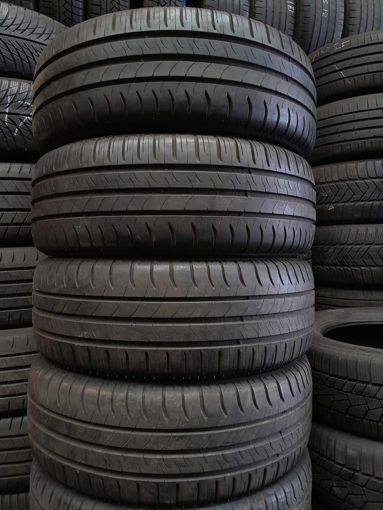 2156016 215/60/16 215/60r16 été, Enlèvement, BMW