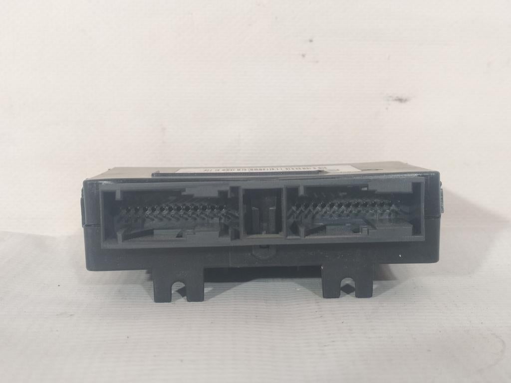 Modules électronique BMW 6411927367301, Enlèvement, Utilisé, BMW