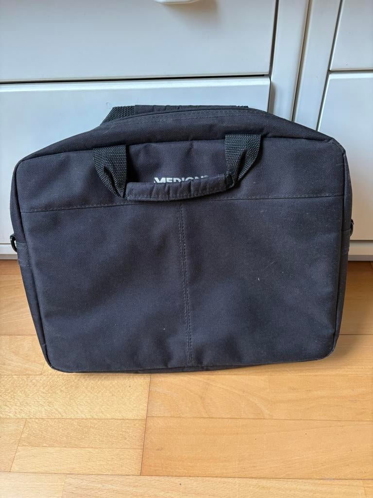 Medion laptoptas nieuw, Computers en Software, Ophalen of Verzenden
