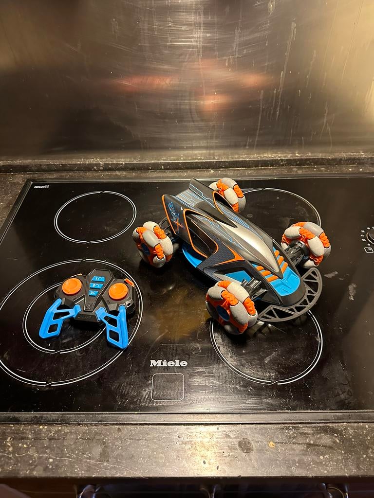 Rc auto, Autos : Divers, Voitures de course