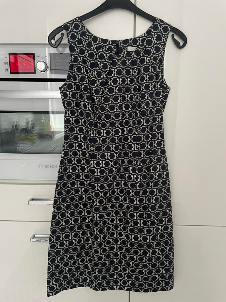 Robe de mode Atmos, Enlèvement ou Envoi, Comme neuf, Taille 36 (S)
