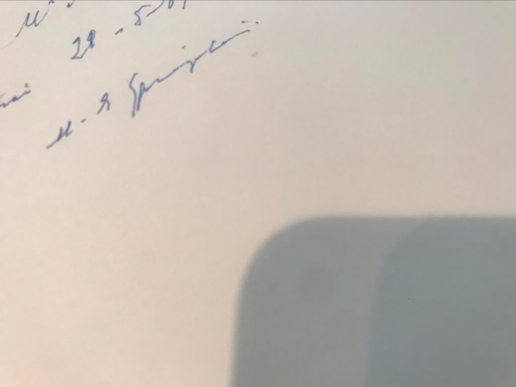 Marthe De Spiegelaere monographie signée 120 pages, Enlèvement ou Envoi, Comme neuf, Peinture et dessin