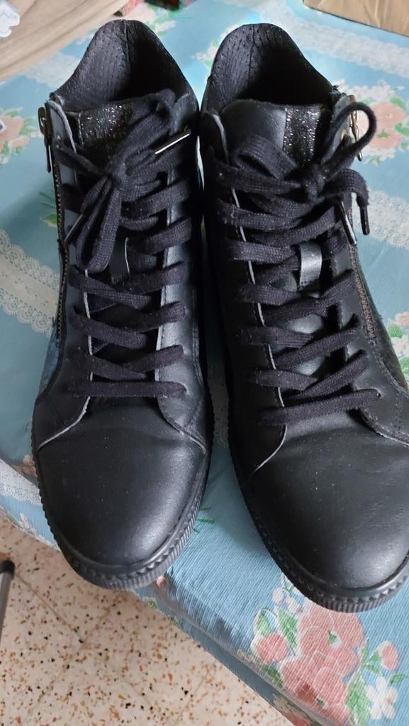 Geox schoenen maat  41, Kleding | Dames, Ophalen