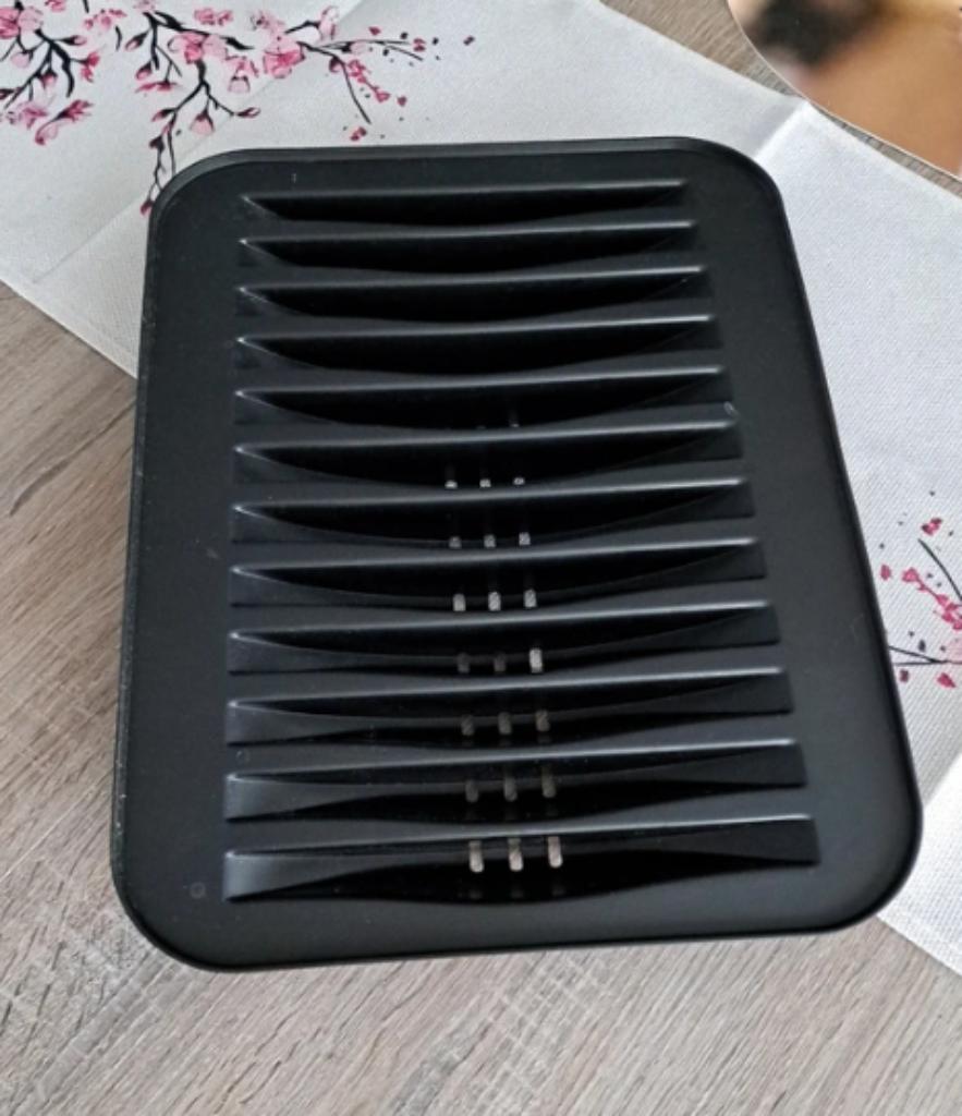 Ikea borden afdruiprekje, Enlèvement ou Envoi, Comme neuf, Autres matériaux, Autres types