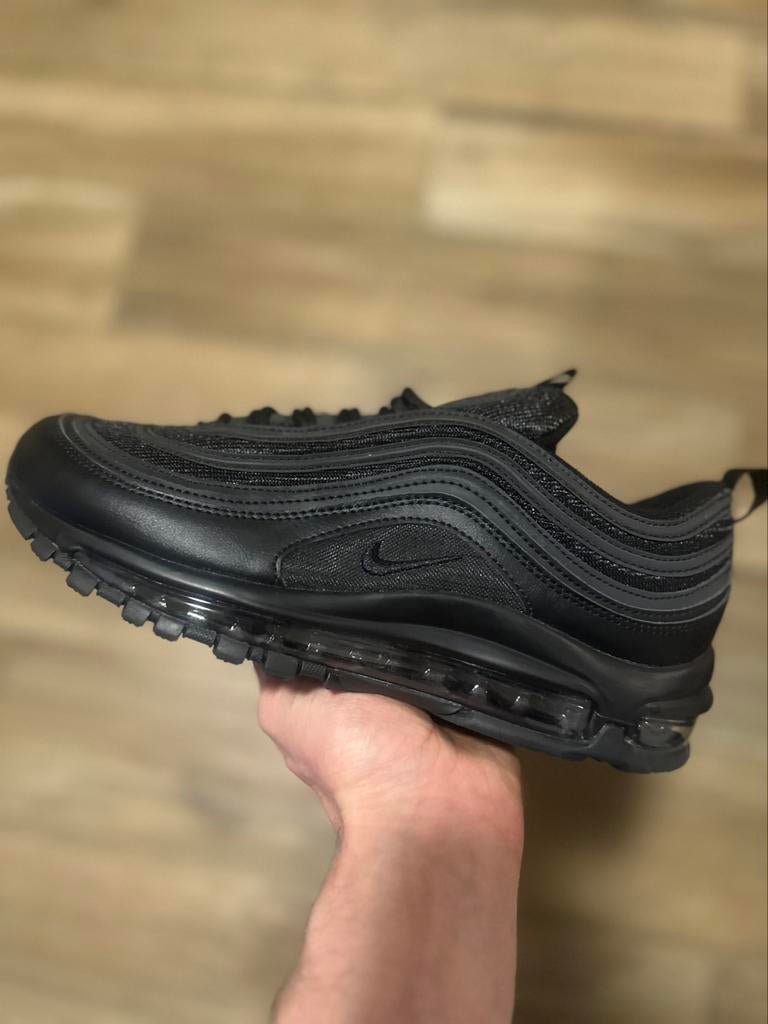 Nike air max 97 42, Ophalen of Verzenden, Nieuw