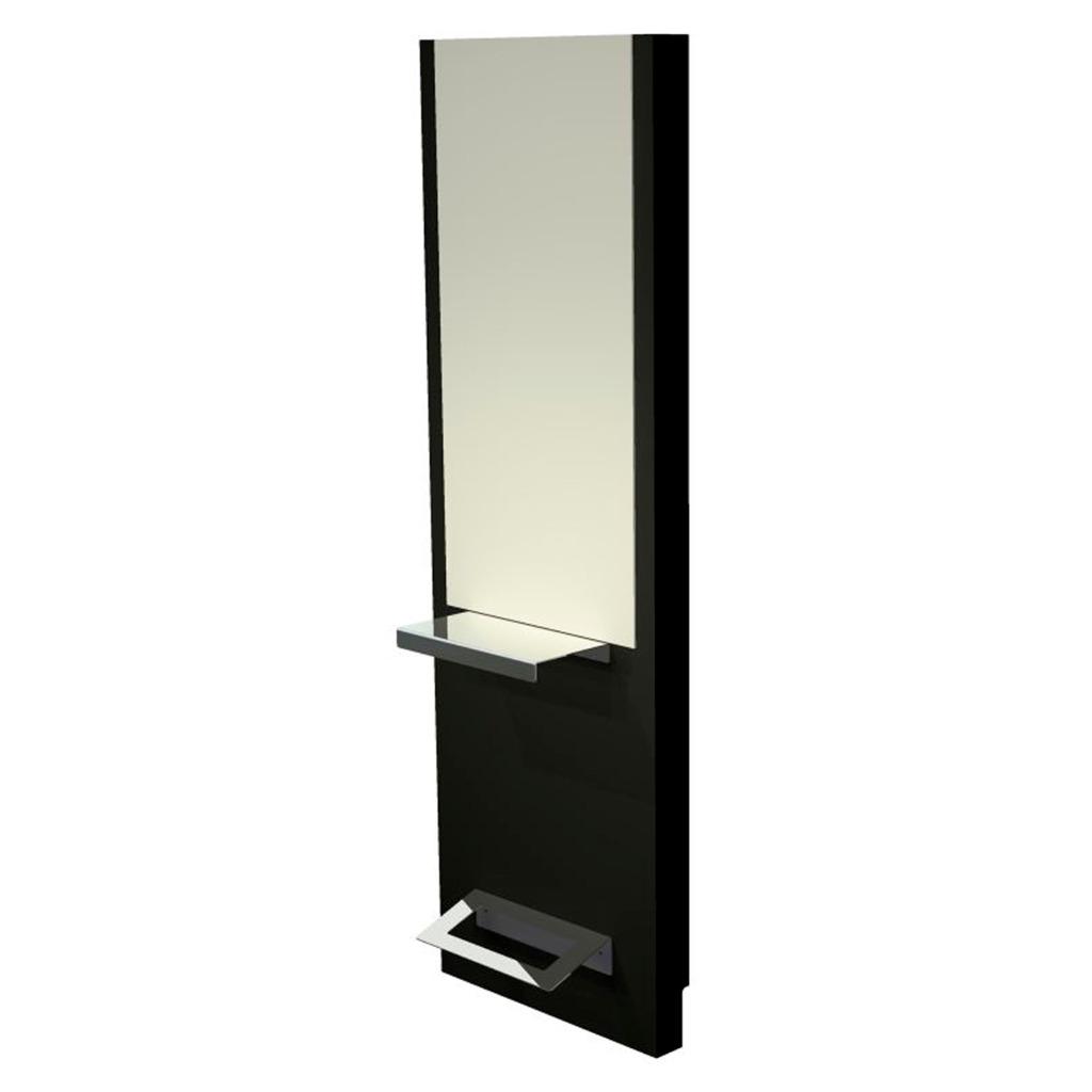 Promo: Kaptafel IVANA Nieuw! (50% korting), Ophalen, Nieuw, Overige typen