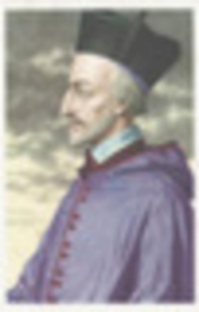 HISTORIA  IMAGES L ETAT BELGE SERIE 53 N261 A 265 COLLECTIO, Ophalen of Verzenden