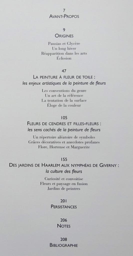 La peinture de fleurs - par Joséphine Le Foll, 1998, Enlèvement ou Envoi, Comme neuf, Peinture et dessin