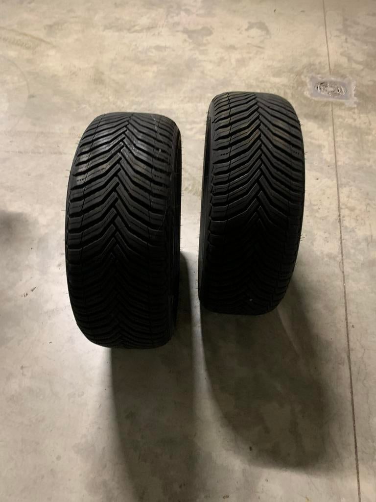 Autobanden Michelin 225/45 R17, Enlèvement, Neuf