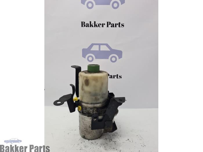 Pompe direction assistée d'un Seat Ibiza, -, -, 3 mois de garantie, Utilisé