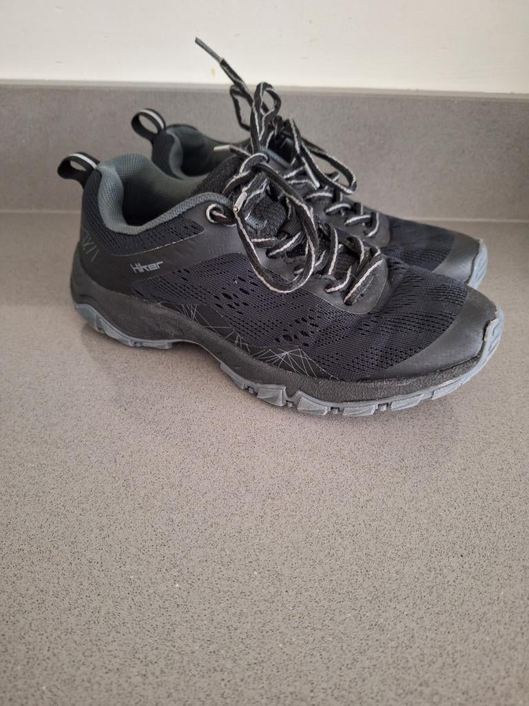Wandelschoenen maat 36 hiker, Enlèvement ou Envoi, Utilisé, Hiker