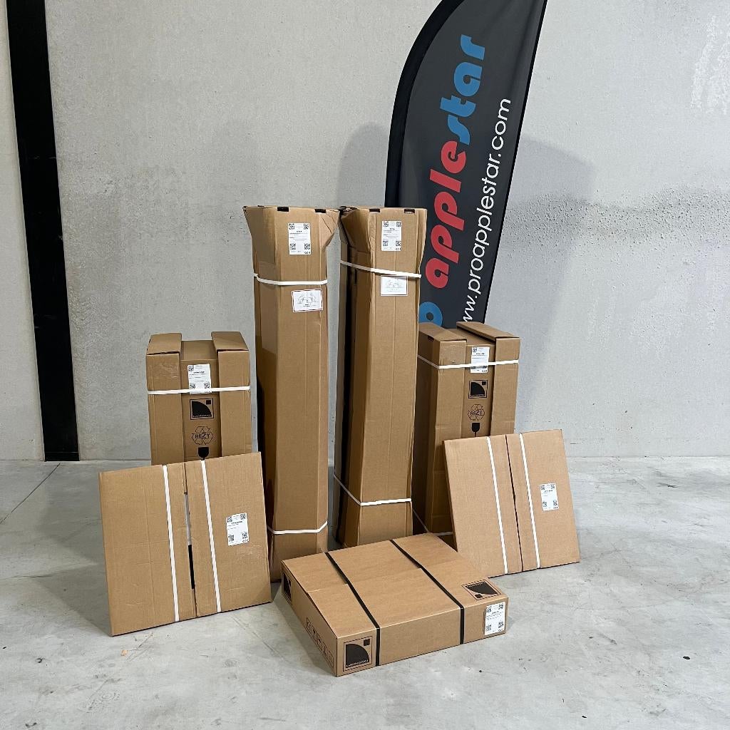 L-acoustics  Syva, Audio, Tv en Foto, Professionele apparaten, Ophalen, Nieuw
