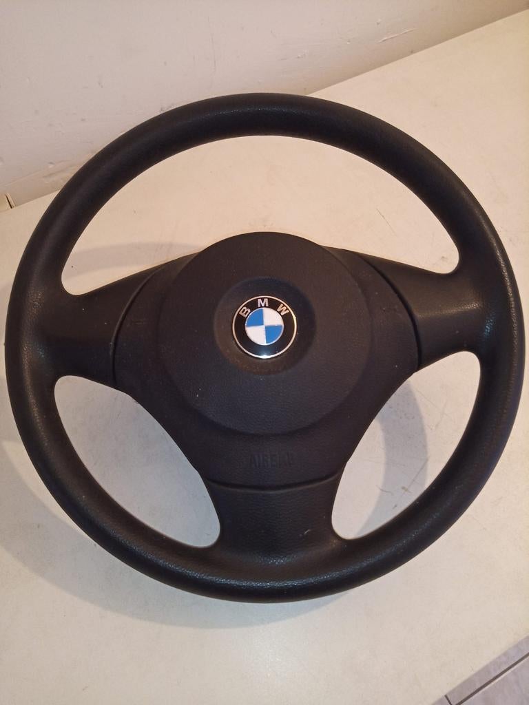 BMW Série 1, Enlèvement ou Envoi, BMW