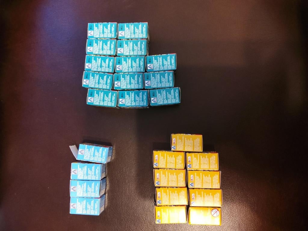 Emojis Aldi, Aldi, Enlèvement ou Envoi