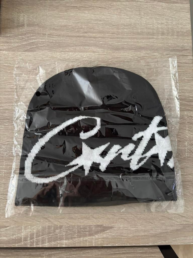 Corteiz muts, Enlèvement ou Envoi, Neuf, Bonnet